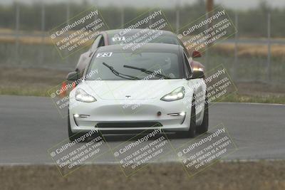 media/Apr-26-2025-Speed Ventures (Sat) [[5e10555ef3]]/Tesla Corsa B/Turn 9/